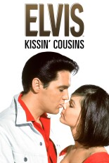 Kissin' Cousins