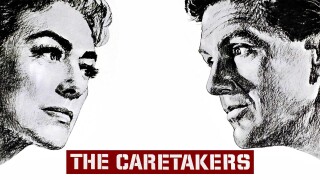 The Caretakers
