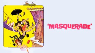 Masquerade