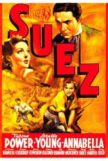 Suez