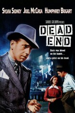 Dead End