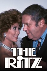 The Ritz