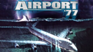 Airport '77