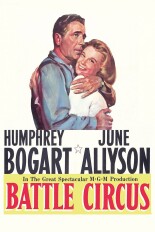 Battle Circus