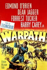 Warpath