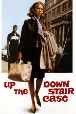 Up the Down Staircase