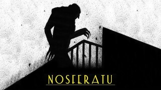 Nosferatu