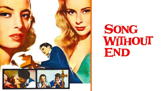 Song Without End