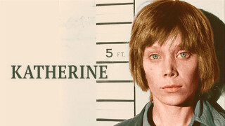 Katherine