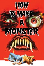 How to Make a Monster