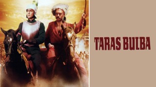 Taras Bulba