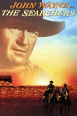 The Searchers