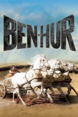 Ben-Hur