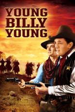 Young Billy Young