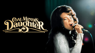 Coal Miner's Daughter