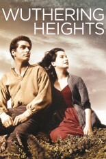 Wuthering Heights