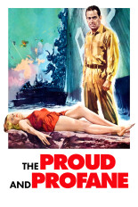 The Proud and Profane