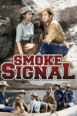 Smoke Signal