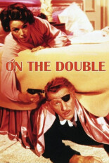 On the Double