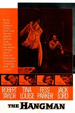 The Hangman