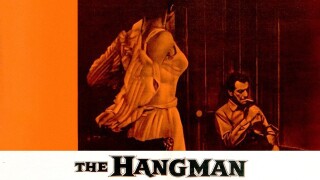 The Hangman
