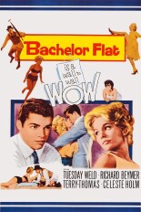 Bachelor Flat