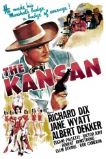 The Kansan