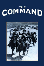 The Command