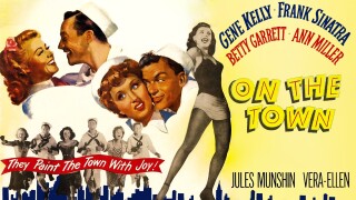 On the Town