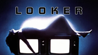 Looker
