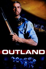 Outland