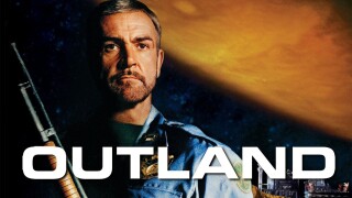 Outland