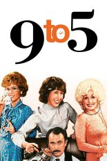 9 to 5