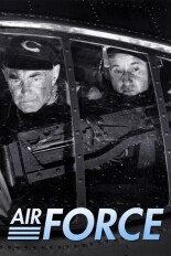 Air Force