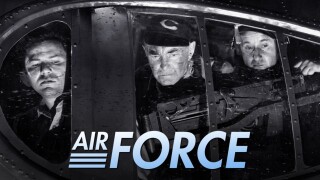 Air Force