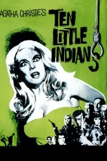 Ten Little Indians