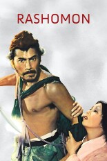 Rashomon