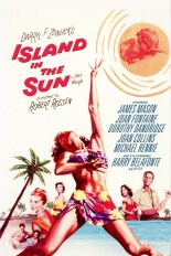 Island in the Sun