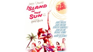 Island in the Sun