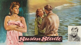 Susan Slade