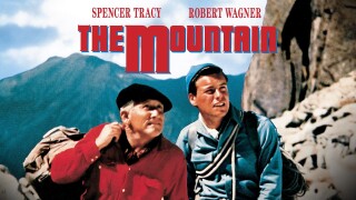 The Mountain