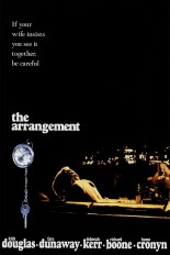 The Arrangement