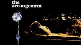 The Arrangement