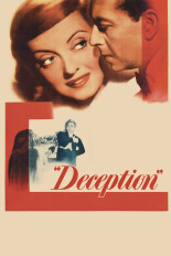 Deception