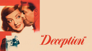 Deception