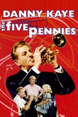 The Five Pennies