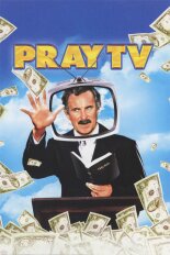 Pray TV