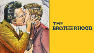 The Brotherhood