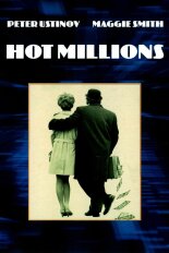 Hot Millions