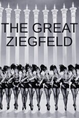 The Great Ziegfeld